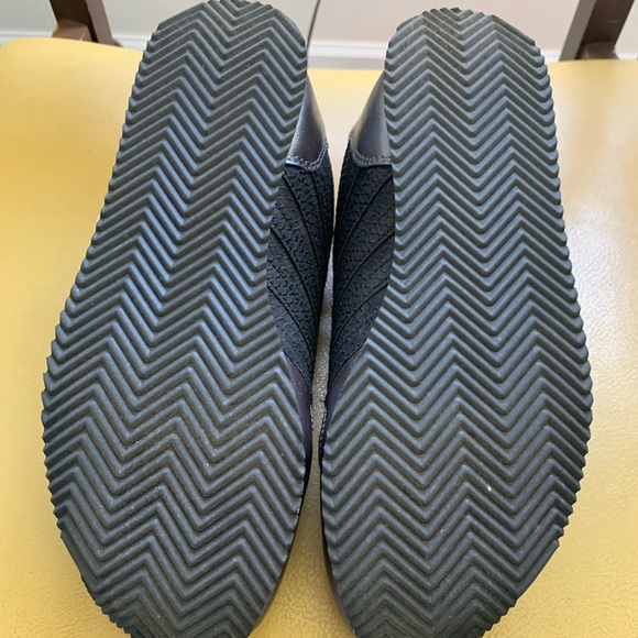 Women’s K Swiss New Haven Snake - Picture 3 of 3